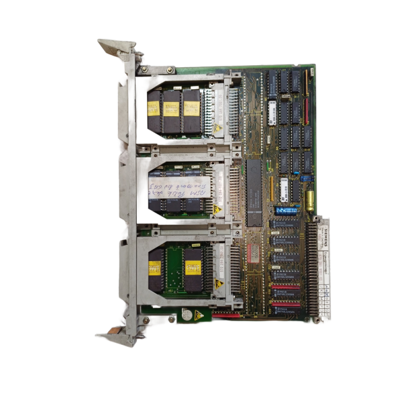 SIEMENS SINUMERIK 6FX1128-1BA00 + 6FX1822-2BX23-4D + 6FX1822-2BX22-2D  + 6FX1822-0BX01-2D