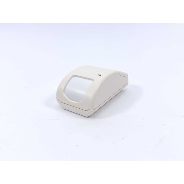 Interlogix TX-2211-03-1