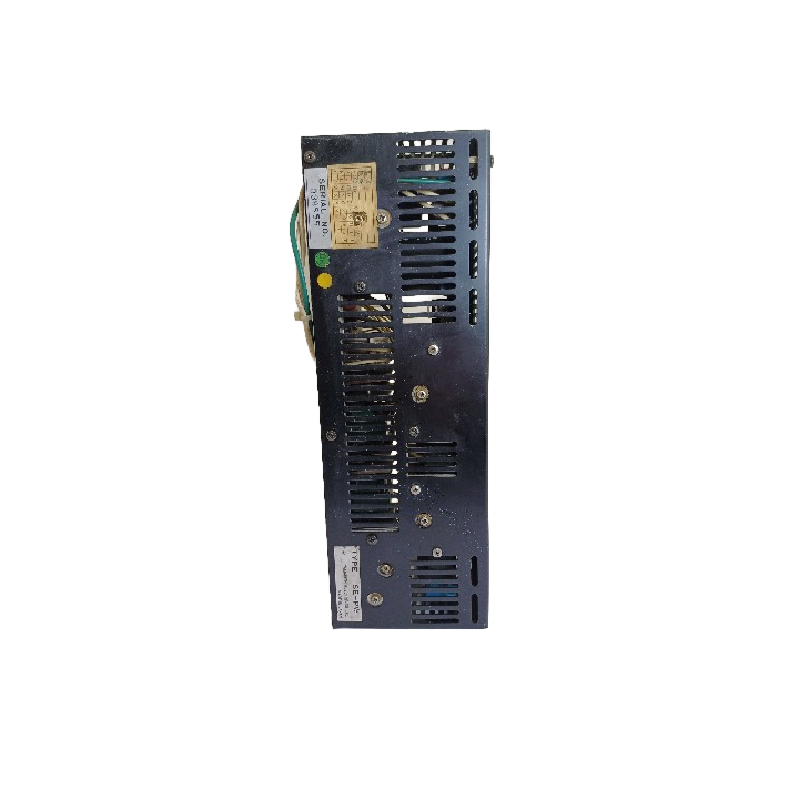YAMABISHI  Electric Power Supply SE-PW Power Supply