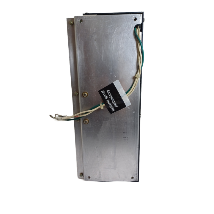 YAMABISHI  Electric Power Supply SE-PW Power Supply