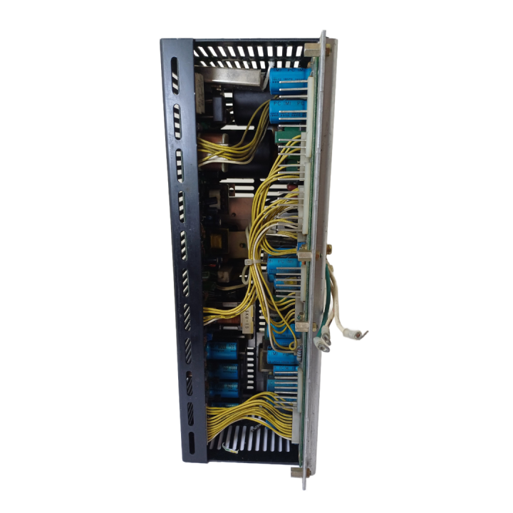 YAMABISHI  Electric Power Supply SE-PW Power Supply