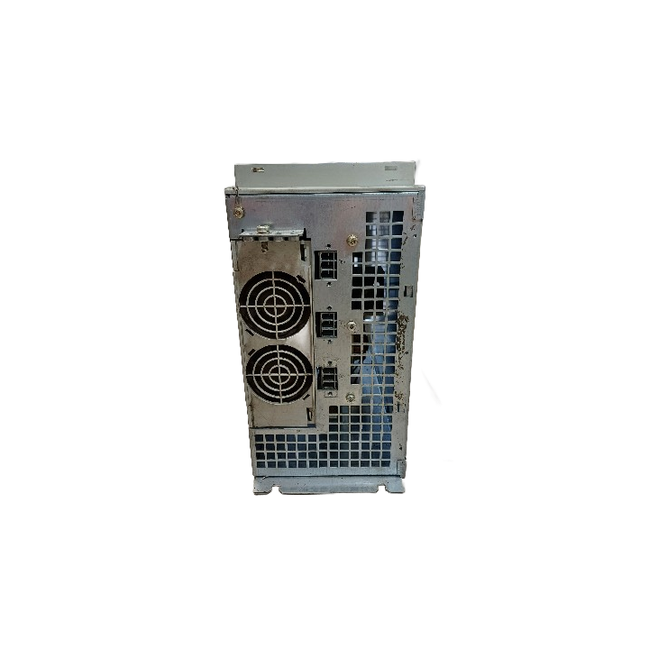SIEMENS SINUMERIK 6FC5410-0AY03-0AA1