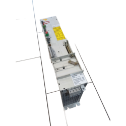 SIEMENS 6SN1145-1BA01-0BA1