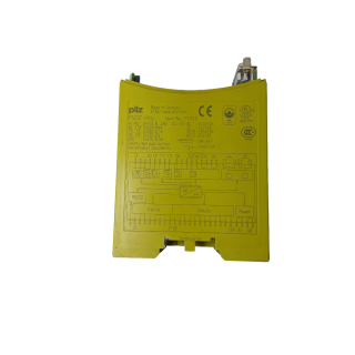 PILZ 773110