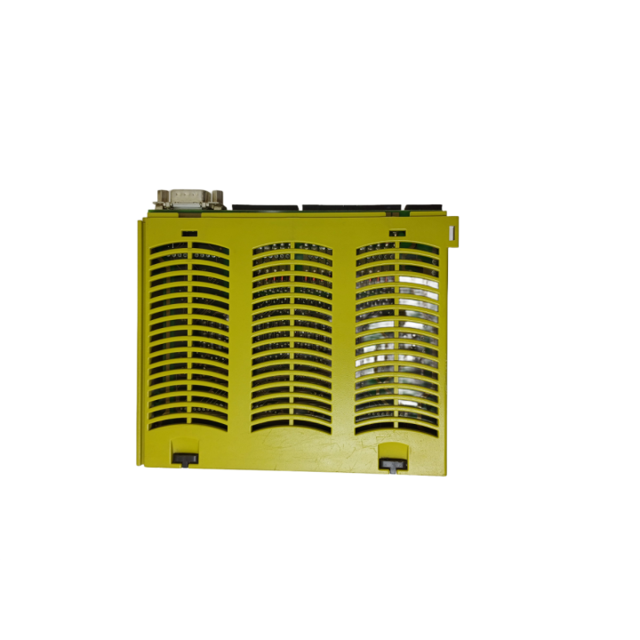 PILZ 773110