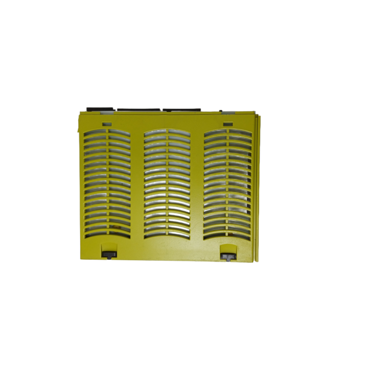 PILZ 773110