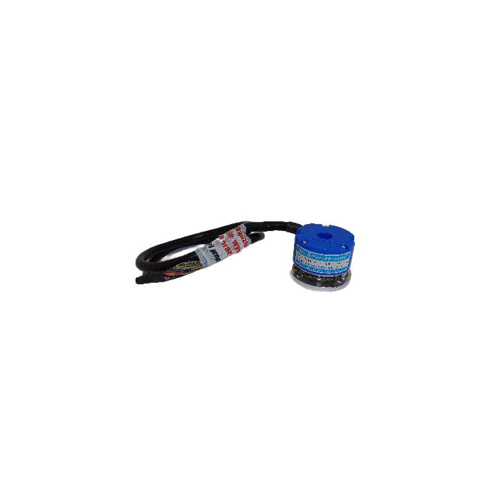 TOMAGAWA OIH48-2048P8-L6-5V TS5213N586