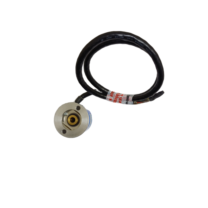 TOMAGAWA OIH48-2048P8-L6-5V TS5213N586