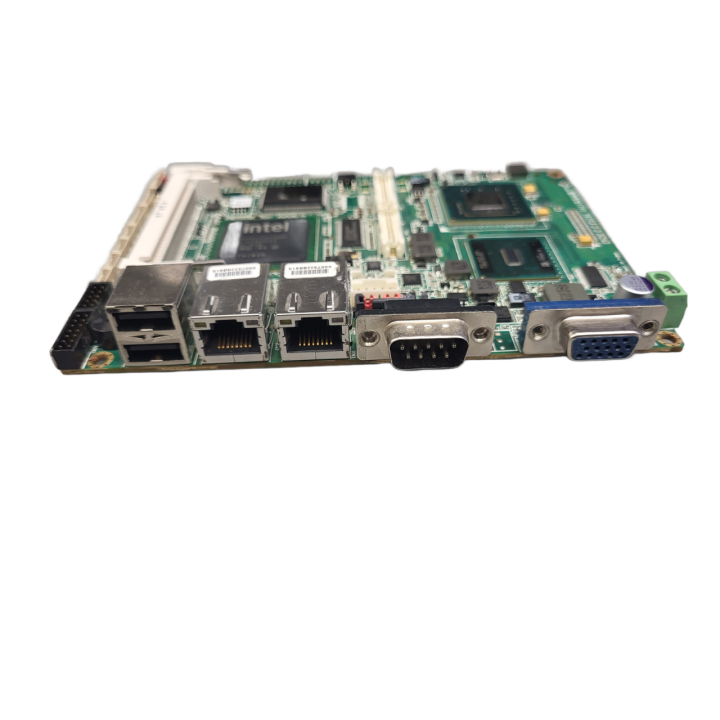 AEGON GENE-9455 REV.B1.0 (GENE-9315)  19079455B0