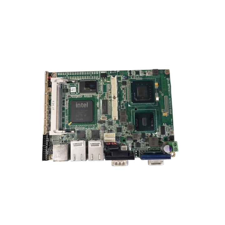 AEGON GENE-9455 REV.B1.0 (GENE-9315)  19079455B0