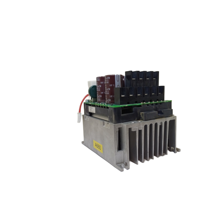 HITACHI 3B313985-4N