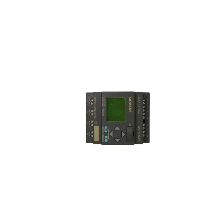 SIEMENS 6ED1 052-1FB00-0BA6