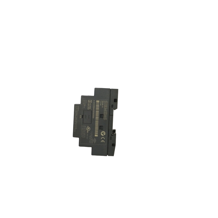SIEMENS 6ED1 052-1FB00-0BA6