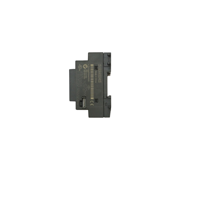 SIEMENS 6ED1055-1FB10-0BA0