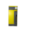 FANUC A06B-6112-H022 H550