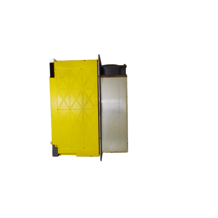 FANUC A06B-6112-H022 H550