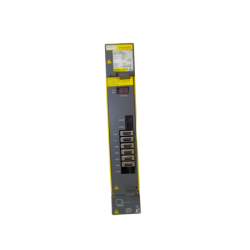 FANUC A06B-6151-H006 H580