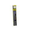 FANUC A06B-6151-H006 H580