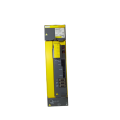 FANUC A06B-6127-H206 FANUC A06B-6127-H206