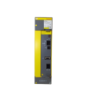 FANUC A06B-6110-H015