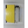 FANUC A06B-6110-H015