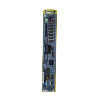 FANUC A02B-0285-B801 OP