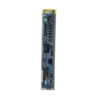 FANUC A02B-0285-B801 OP