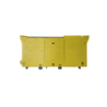 FANUC A02B-0285-B801 OP