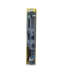 FANUC A02B-0307-B822