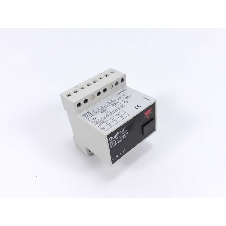 Carlo Gavazzi G3448 5238 230