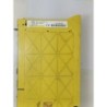 FANUC A02B-0307-B822