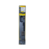 FANUC A06B-6114-H205