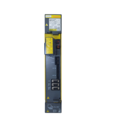 FANUC A06B-6127-H202