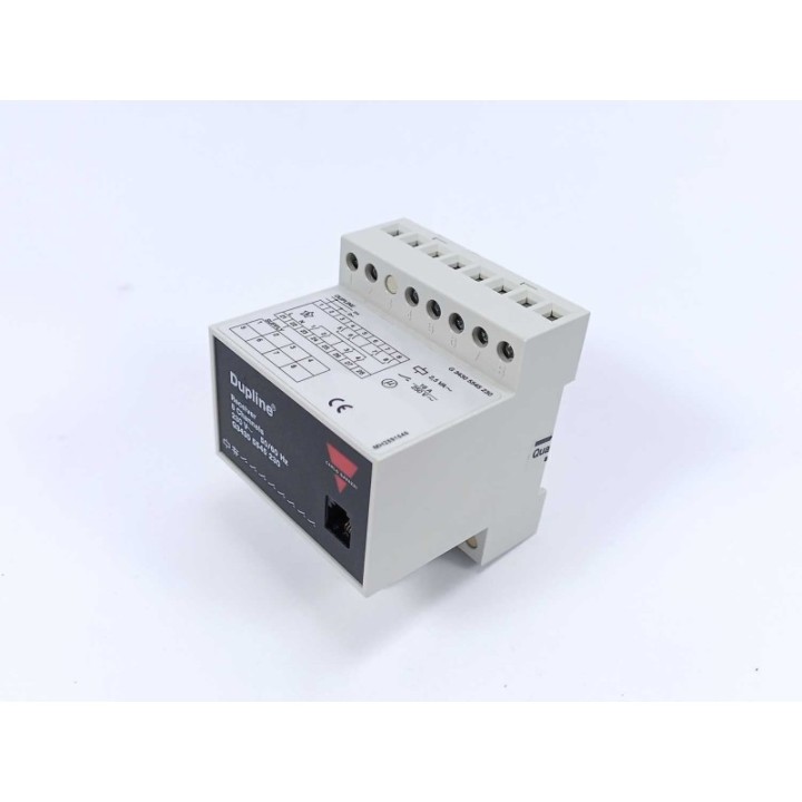 Carlo Gavazzi G3430 5545 230