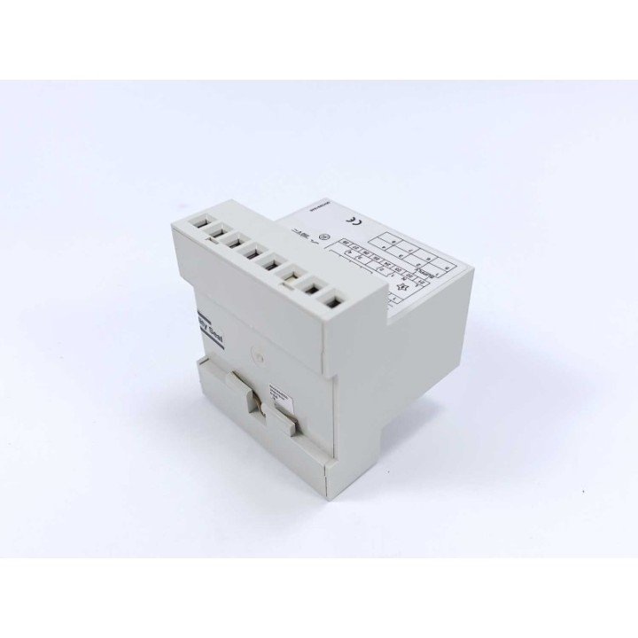 Carlo Gavazzi G3430 5545 230