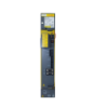 FANUC A06B-6127-H102