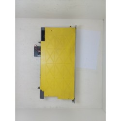 FANUC A06B-6127-H102