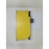 FANUC A06B-6127-H102