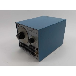 Bang   Olufsen TG7