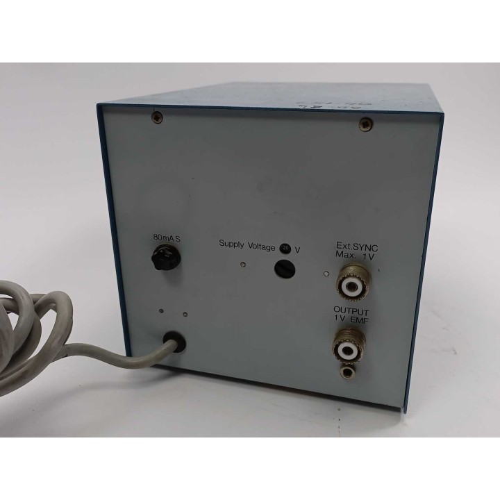 Bang   Olufsen TG7