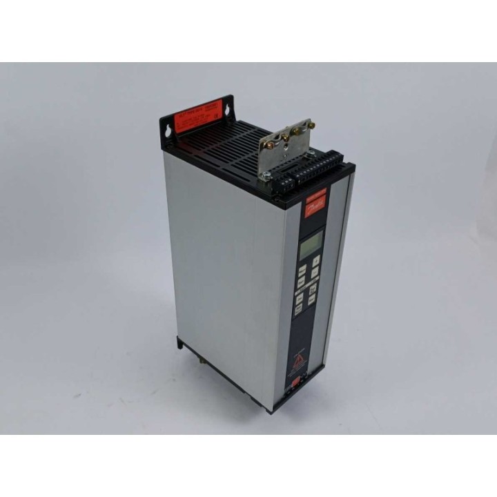 Danfoss 195H3601