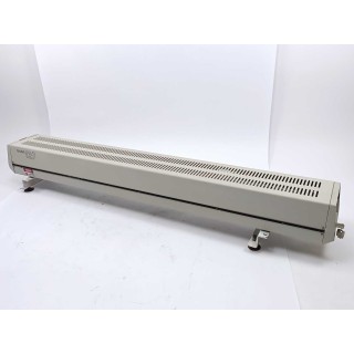 Spectra-Physics 127-35