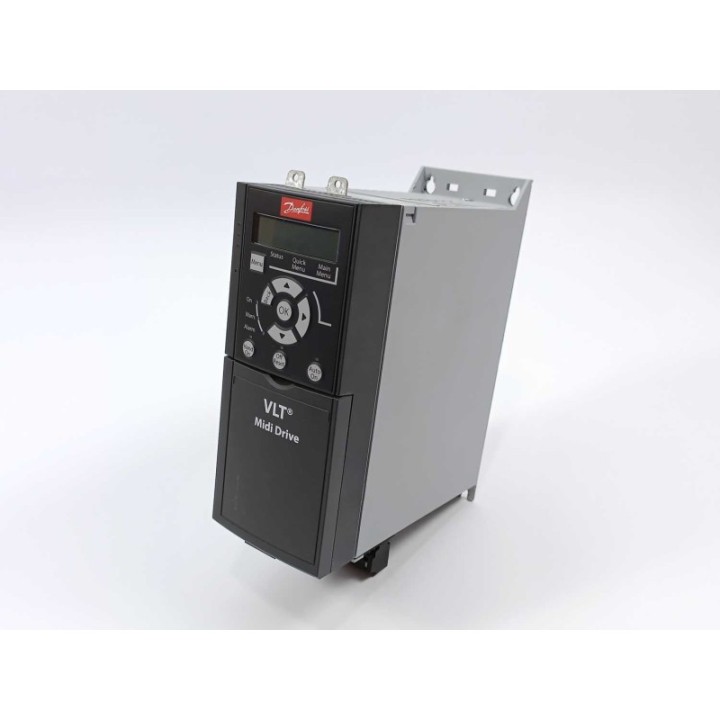 Danfoss 134U2978