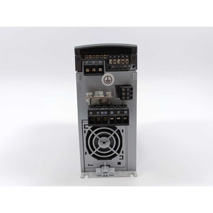 Danfoss 134U2978