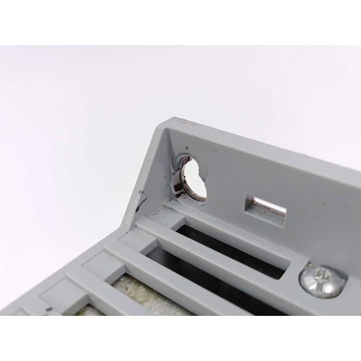 Danfoss 134U2978