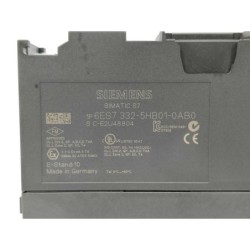 Siemens 6ES7 332-5HB01-0AB0