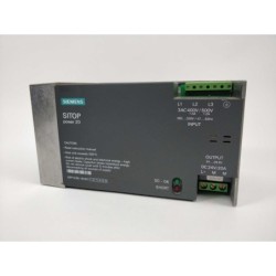 Siemens 6EP1436-1SH01