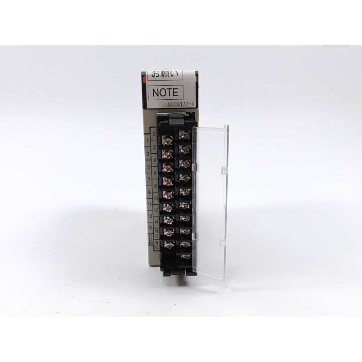 OMRON C200H-ID212