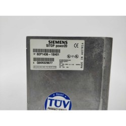 Siemens 6EP1436-1SH01