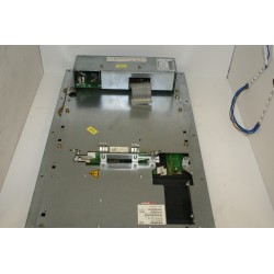 SIEMENS SINUMERIK 6FC5247-0AA17-0AA0  77-964-1300